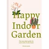 KNYGA Miranda Janatka Happy Indoor Garden