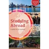 KNYGA Miranda Lim Studying Abroad