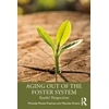 KNYGA Miranda Mosier Puentes Aging Out of the Foster System
