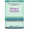 KNYGA Miranda Threlfall Holmes Being a Chaplain