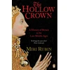 KNYGA Miri Rubin Hollow Crown
