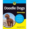 KNYGA Miriam Fields Babineau Doodle Dogs For Dummies