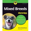 KNYGA Miriam Fields Babineau Mixed Breeds For Dummies