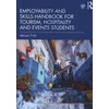 KNYGA Miriam Firth Employability and Skills Handbook for Tourism, Hospitality and Events Students