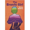 KNYGA Miriam Halahmy Bronte Girl