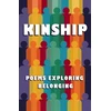 KNYGA Miriam Halahmy Kinship