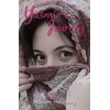 KNYGA Miriam Halahmy Yasmin's Journey