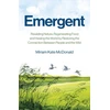 KNYGA Miriam Kate Mcdonald Emergent