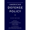 KNYGA Miriam Krieger American Defense Policy