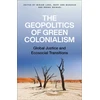 KNYGA Miriam Lang Geopolitics of Žalias Colonialism