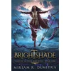 KNYGA Miriam R Dumitra Brightshade