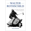 KNYGA Miriam Rothschild Walter Rothschild
