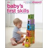 KNYGA Miriam Stoppard Baby's First Skills
