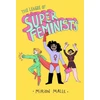 KNYGA Mirion Malle League of Super Feminists