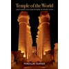 KNYGA Miroslav Verner Temple of the World
