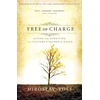 KNYGA Miroslav Volf Free of Charge