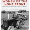 KNYGA Mirrorpix Women of the Home Front