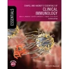 KNYGA Misbah Chapel and Haeney's Essentials of Clinical Immunology
