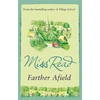KNYGA Miss Read Farther Afield