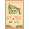 KNYGA Miss Read Tyler's Row