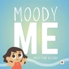 KNYGA Missy Pyne Delgado Moody Me