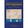 KNYGA Misty M Jackson History and Archaeology of Fort Ouiatenon