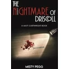 KNYGA Misty Pegg Nightmare of Driscoll