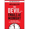 KNYGA Mita Mallick The Devil Emails at Midnight