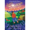 KNYGA Mitali Perkins The Golden Necklace