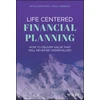 KNYGA Mitch Anthony Life Centered Financial Planning