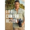 KNYGA Mitchell Burns Life, Camera, Action