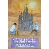 KNYGA Mitchell Goldman Next Frontier