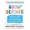 KNYGA Mitchell Moffit Asapscience