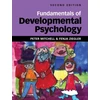 KNYGA Mitchell Peter Fundamentals of Developmental Psychology