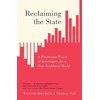 KNYGA Mitchell William Reclaiming the State