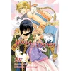 KNYGA Mizuho Kusanagi Yona of the Dawn, Vol. 23