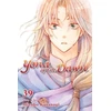 KNYGA Mizuho Kusanagi Yona of the Dawn, Vol. 39