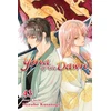 KNYGA Mizuho Kusanagi Yona of the Dawn, Vol. 43