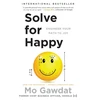 KNYGA Mo Gawdat Solve for Happy