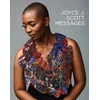 KNYGA Mobilia Gallery Joyce J. Scott: Messages