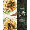 KNYGA Moby Little Pine Cookbook