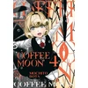 KNYGA Mochito Bota Coffee Moon, Vol. 4