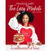 KNYGA Mogau Seshoene Hosting with the Lazy Makoti