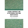 KNYGA Mohamed Ismail Global Contract Law in the Middle East and North Africa