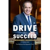 KNYGA Mohamed Mansour Drive to Succeed