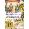 KNYGA Mohamed Sheikh Emperor of the Five Rivers
