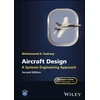 KNYGA Mohammad H Sadraey Aircraft Design