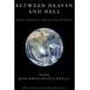 KNYGA Mohammad Hassan Khalil Between Heaven and Hell
