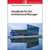 KNYGA Mohammed A Alharbi Handbook for the Architectural Manager