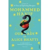 KNYGA Mohammed Hanif Our Lady of Alice Bhatti